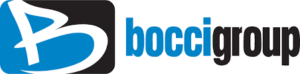 Bocci Group