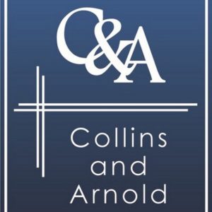 Collins and Arnold