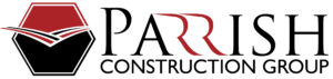 Parrish Construction Group